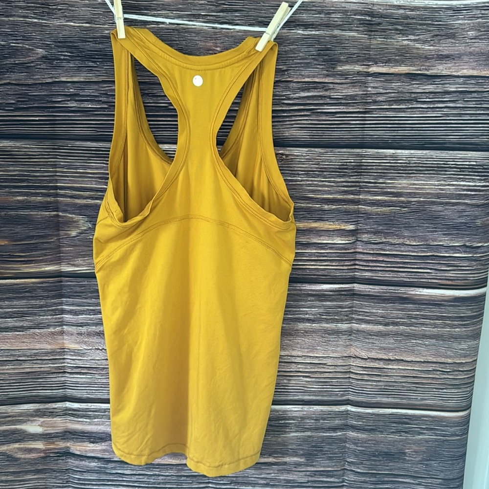 YOGALICIOUS - Picture 2 of 3